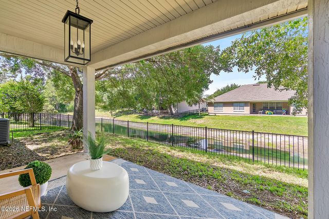 132 SUMMERHILL Circle, St. Augustine, FL 32086