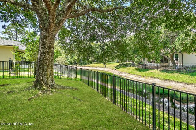 132 SUMMERHILL Circle, St. Augustine, FL 32086