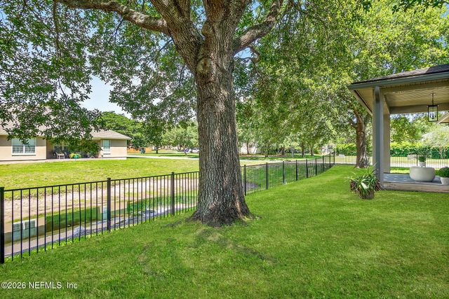 132 SUMMERHILL Circle, St. Augustine, FL 32086