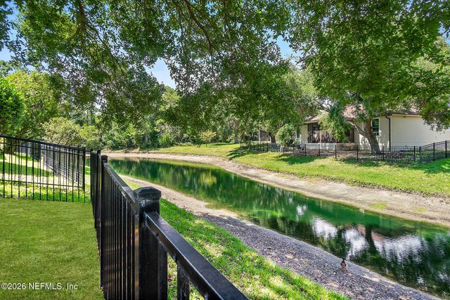 132 SUMMERHILL Circle, St. Augustine, FL 32086