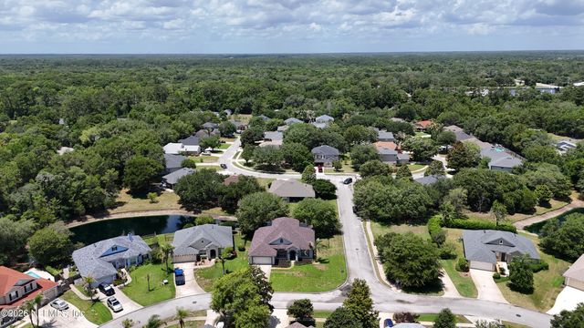 132 SUMMERHILL Circle, St. Augustine, FL 32086