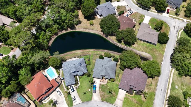 132 SUMMERHILL Circle, St. Augustine, FL 32086