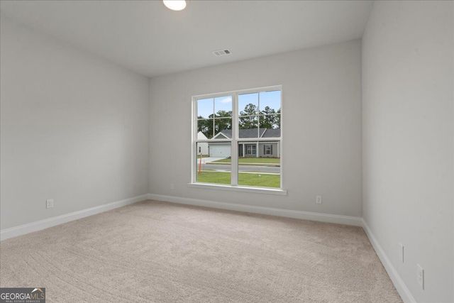 300 Timberlake Drive, Guyton, GA 31312