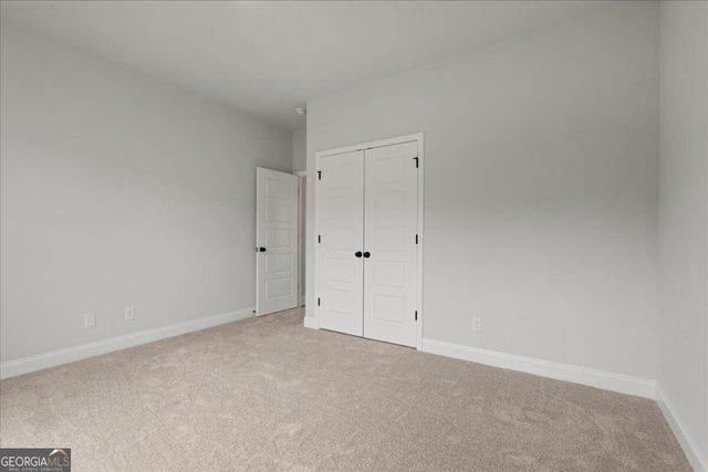 300 Timberlake Drive, Guyton, GA 31312