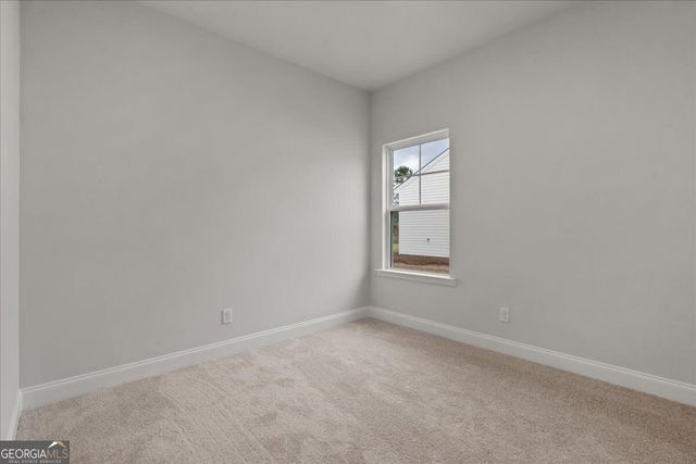 300 Timberlake Drive, Guyton, GA 31312