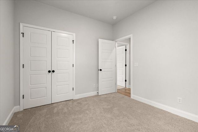 300 Timberlake Drive, Guyton, GA 31312