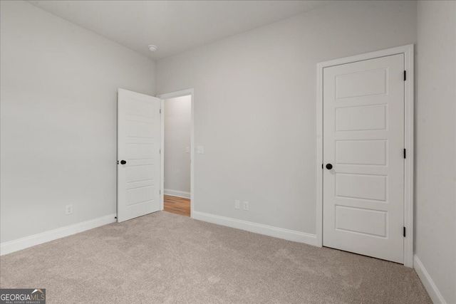 300 Timberlake Drive, Guyton, GA 31312