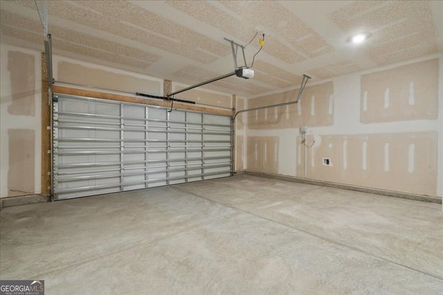 300 Timberlake Drive, Guyton, GA 31312