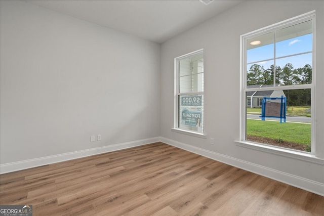 300 Timberlake Drive, Guyton, GA 31312