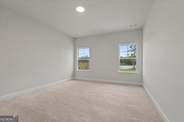 300 Timberlake Drive, Guyton, GA 31312