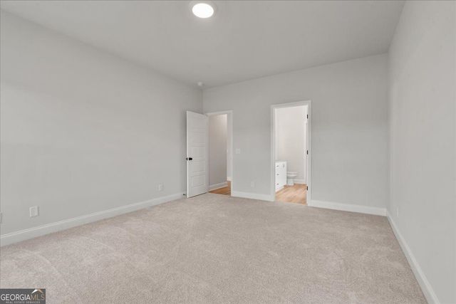 300 Timberlake Drive, Guyton, GA 31312