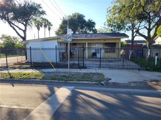 3157 Greenwood Dr, Corpus Christi, TX 78405