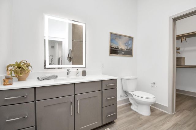 1617 Enid Street 226, Houston, TX 77009
