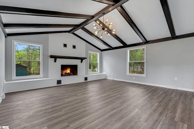 181 Skyland Drive, Clinton, SC 29325