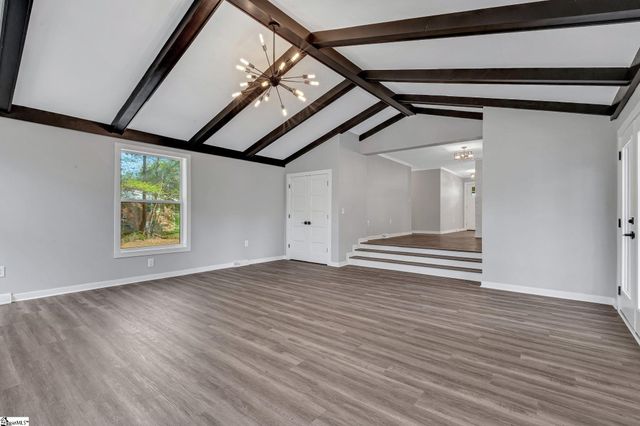 181 Skyland Drive, Clinton, SC 29325