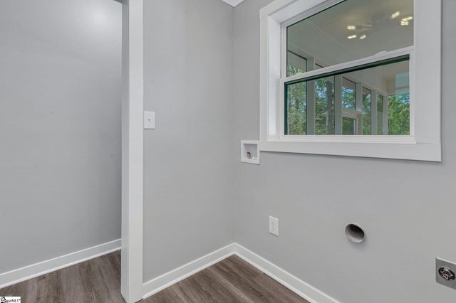 181 Skyland Drive, Clinton, SC 29325
