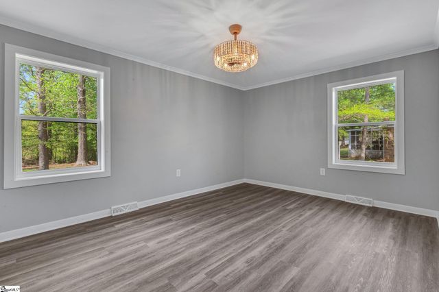 181 Skyland Drive, Clinton, SC 29325