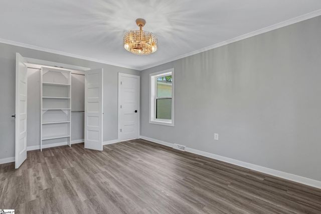 181 Skyland Drive, Clinton, SC 29325