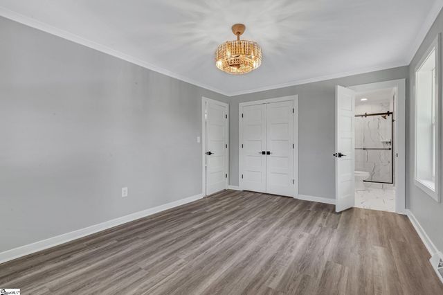181 Skyland Drive, Clinton, SC 29325