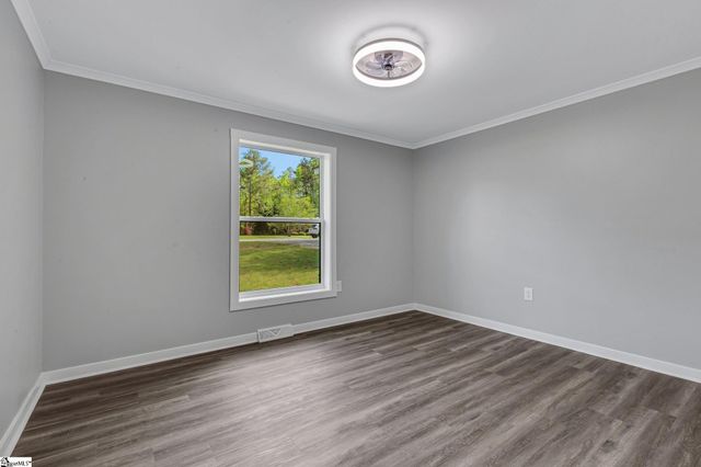 181 Skyland Drive, Clinton, SC 29325