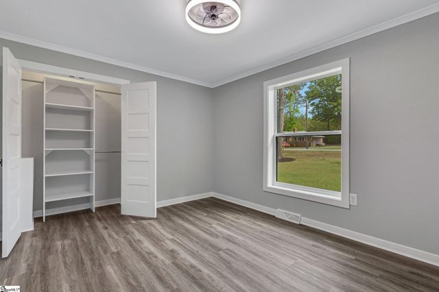 181 Skyland Drive, Clinton, SC 29325