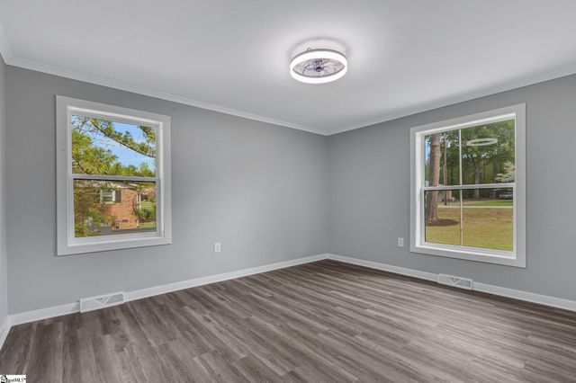 181 Skyland Drive, Clinton, SC 29325