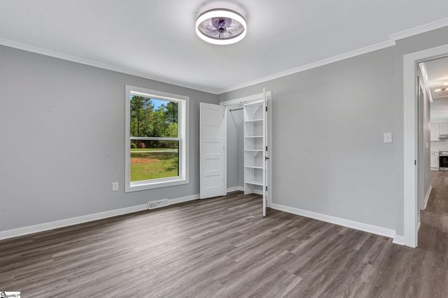 181 Skyland Drive, Clinton, SC 29325