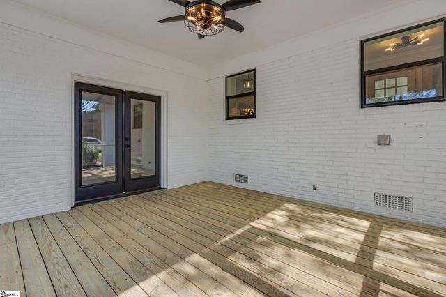 181 Skyland Drive, Clinton, SC 29325