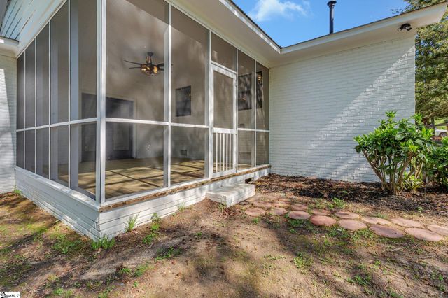 181 Skyland Drive, Clinton, SC 29325