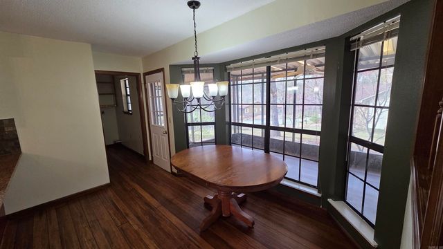 112 Kings Place, Fairfield Bay, AR 72088