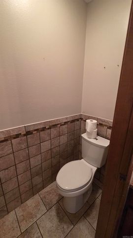 112 Kings Place, Fairfield Bay, AR 72088