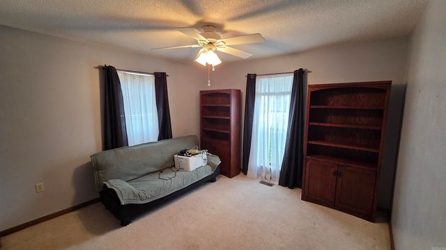 112 Kings Place, Fairfield Bay, AR 72088