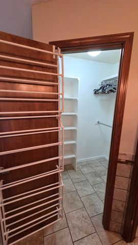 112 Kings Place, Fairfield Bay, AR 72088