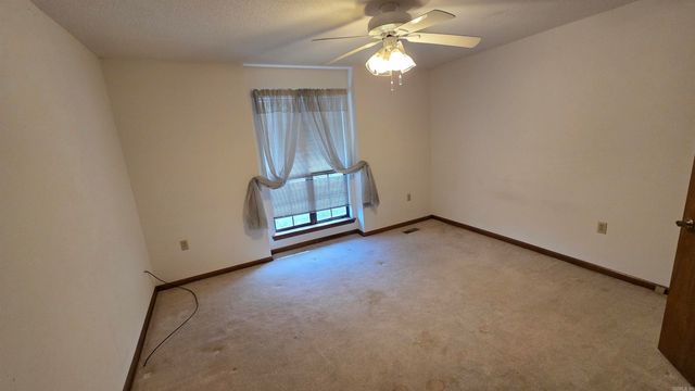 112 Kings Place, Fairfield Bay, AR 72088