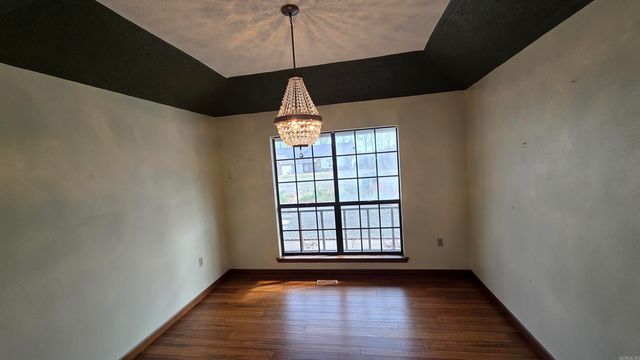 112 Kings Place, Fairfield Bay, AR 72088