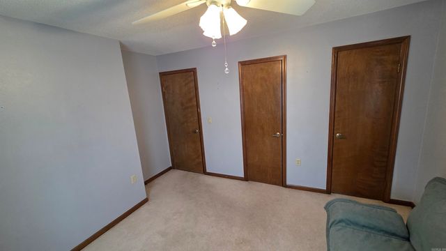 112 Kings Place, Fairfield Bay, AR 72088