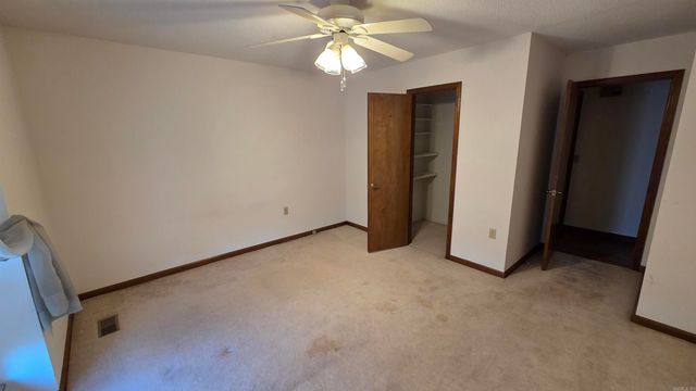 112 Kings Place, Fairfield Bay, AR 72088