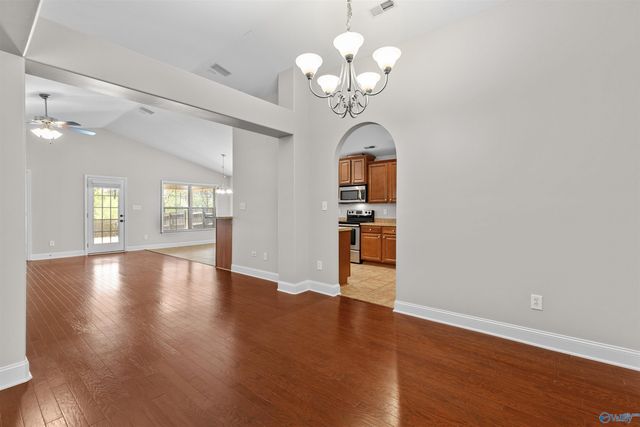 328 Research Station Boulevard, Huntsville, AL 35806