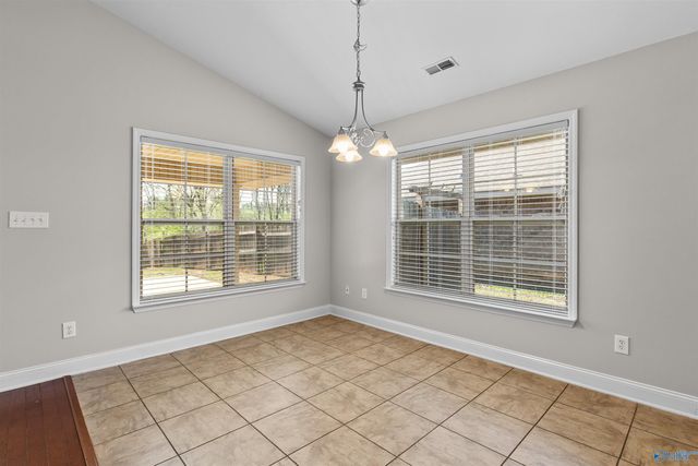 328 Research Station Boulevard, Huntsville, AL 35806