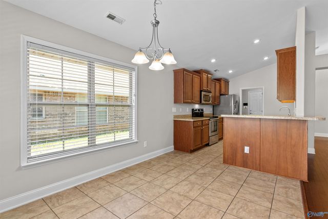 328 Research Station Boulevard, Huntsville, AL 35806