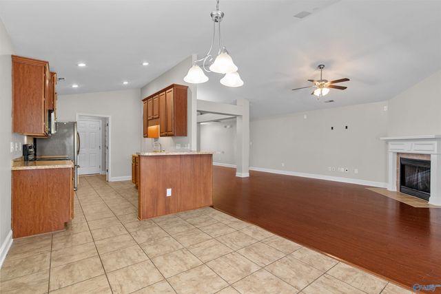 328 Research Station Boulevard, Huntsville, AL 35806