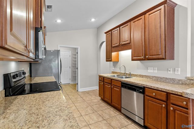 328 Research Station Boulevard, Huntsville, AL 35806