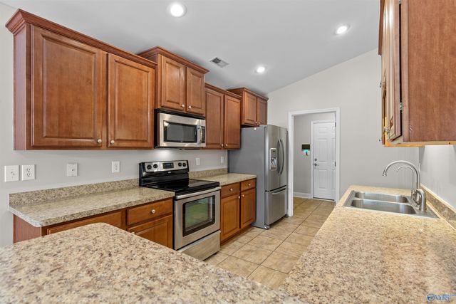 328 Research Station Boulevard, Huntsville, AL 35806