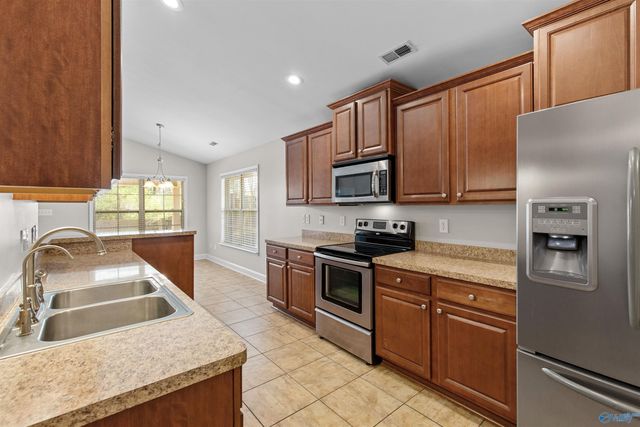 328 Research Station Boulevard, Huntsville, AL 35806