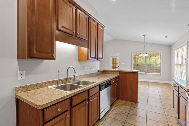 328 Research Station Boulevard, Huntsville, AL 35806