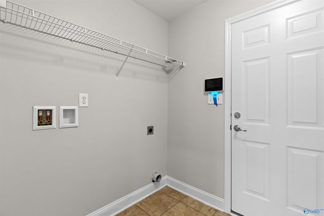 328 Research Station Boulevard, Huntsville, AL 35806