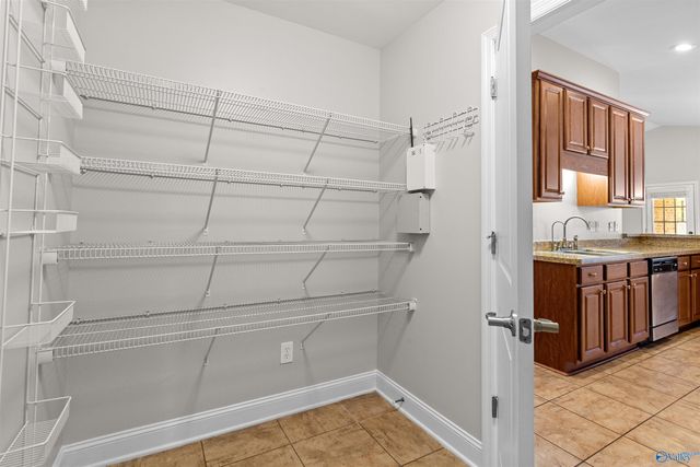 328 Research Station Boulevard, Huntsville, AL 35806