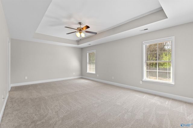 328 Research Station Boulevard, Huntsville, AL 35806