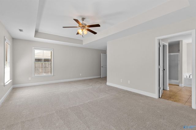 328 Research Station Boulevard, Huntsville, AL 35806