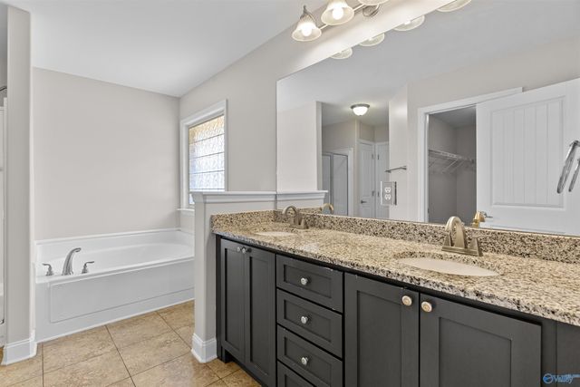 328 Research Station Boulevard, Huntsville, AL 35806